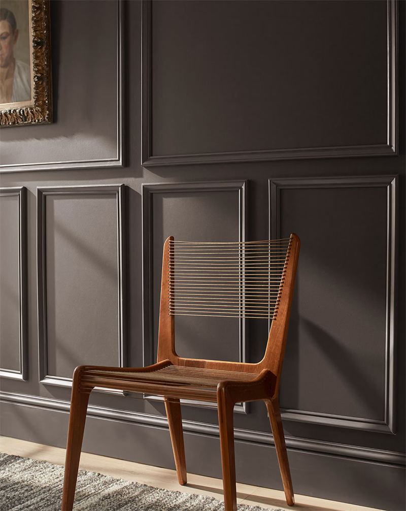 2026’s Hottest Paint Colors Homeowners & Designers Are Choosing